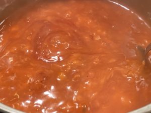 Truskawkowe niebo - 99CCCEFC B9AF 4D5E 990E 63D72111A877