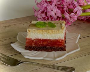 Truskawkowe niebo - 9DC68707 577E 4C10 B807 F1604D5E692D scaled e1580639349391