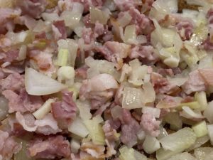 Pierogi ukraińskie - C2C516AA 04A7 48AD 92D1 ECEA91D821AE