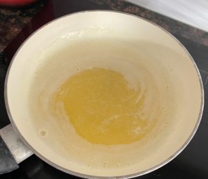 Maślane ciastka z jabłkami - C7C3A45B 1A36 4C81 BFF4 53DEED649903