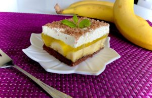 Bananowiec - DFB5C140 239A 4291 9171 783F926DB6E3