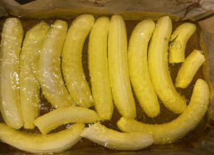 Bananowiec - EF6D35B6 3A8F 4E1B 8038 95AB668716F3