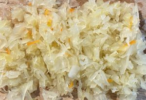 Pierogi ukraińskie - F445D073 806D 478E A576 9AA9B23A187B