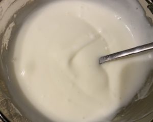 Truskawkowe niebo - FD96252B 6679 4125 8FBB 8C8450B28891