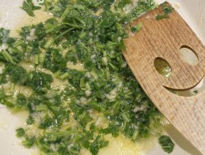 Pieczone ziemniaki z piekarnika - 856A3D63 F03A 4D98 94DE FD0B61BC8B62