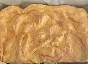 Karpatka - 0534C881 04C9 4A64 B732 F219392E2FCA