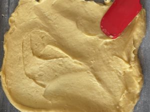 Karpatka - 092AAC81 2566 444C 8360 AE01AFE373F3