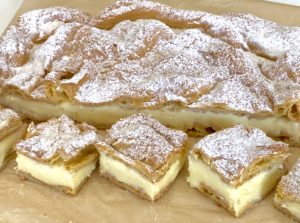 Karpatka - 25CDA342 F091 4654 BA61 52D5A5006E04