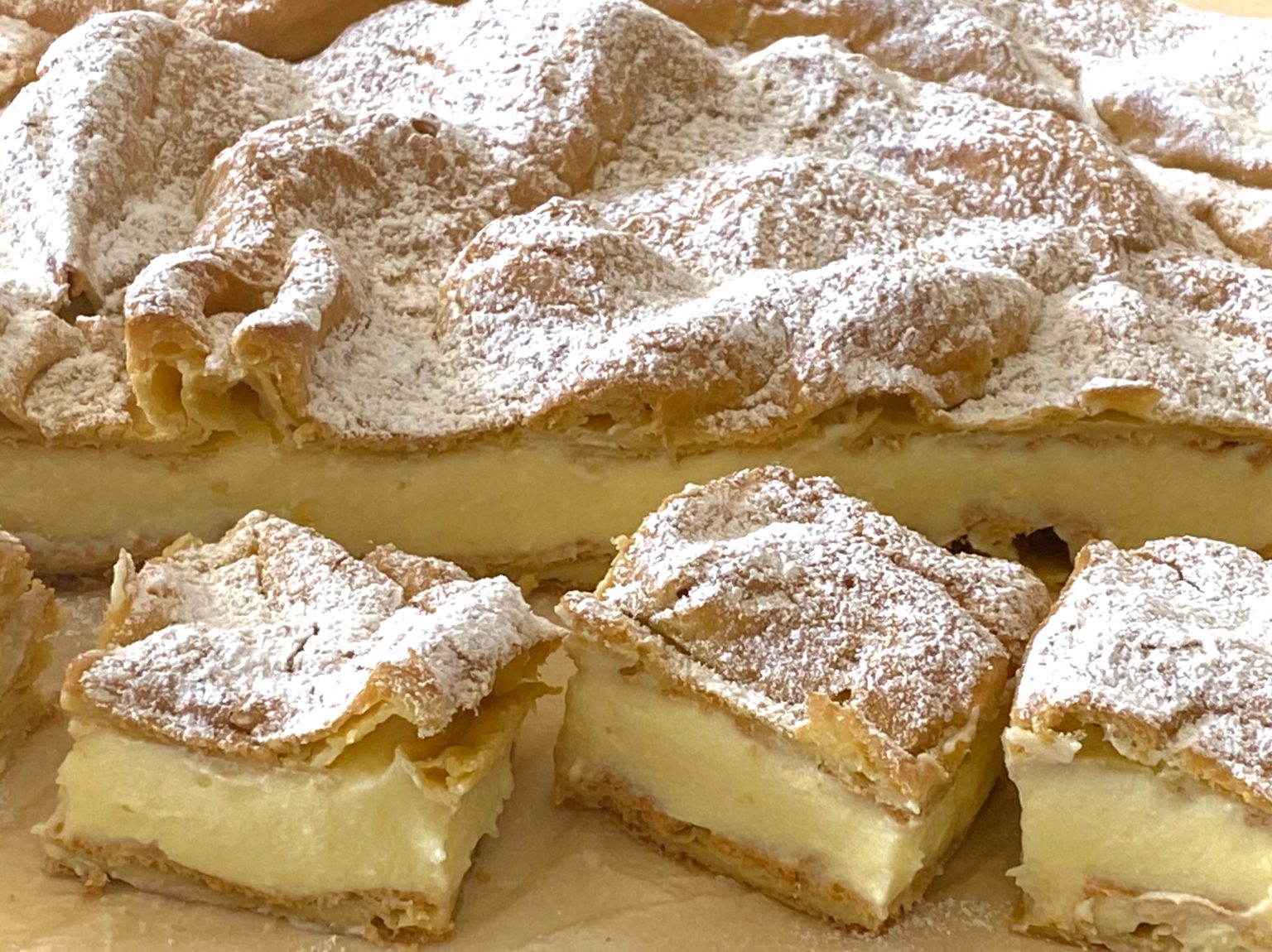 Karpatka - 6967AB8F E7E6 4AF8 A54E E5DBECD14859