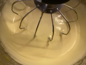 Sernik krówka - 6CBC6CDB E035 4864 ACAA 8D8C3730B52F