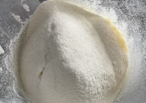 Racuszki jogurtowe z jabłkami - 6DDDBB66 AB0F 453F ACA4 242322EA85CB