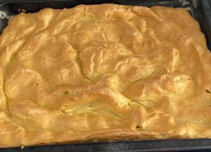 Karpatka - 98BAF5C5 9C1D 4190 8B58 81E54DBE6EDB