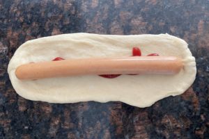 Domowe hot-dogi - A3B06609 6253 4785 A457 636F92080138