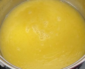 Karpatka - A84CE14A 5896 42A1 A89F 9F94C275EA47