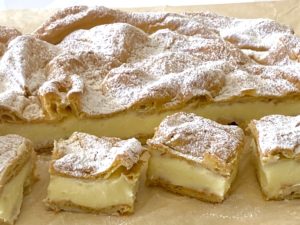 Karpatka - AC2BBFE3 07DD 4C40 A938 29848ADC6D31