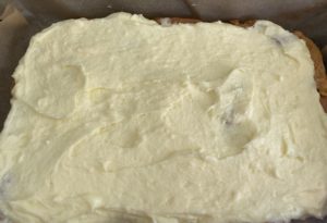 Karpatka - B0B0705A A3C4 4CDC B7E0 124752B9A109