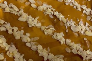 Sernik babci - B72804E3 E3A8 4FDB A9F6 D7906544F204 scaled e1642495716979