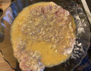 Kotlety po parysku - D8F8D889 FBB1 4F18 AC2E 701543AC6B70