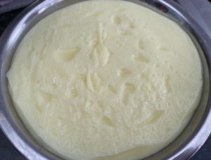 Karpatka - E74CC43B 5072 417E A022 BA9394079391