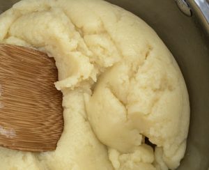 Karpatka - EC116591 CFF7 47B7 AA4E E6693D4D3DC4