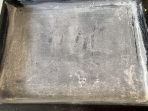 Karpatka - EE6043FE 5FBC 488F B6F9 112AFA5E5A5B