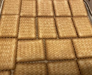 Sernik krówka - FE03B707 E813 42F3 B9EE 5F1D2481A547