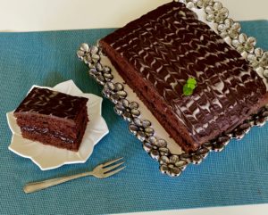 Murzynek na kefirze - 02874E42 7162 4E18 BF87 9305217F88D0