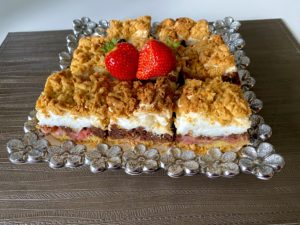 Szarpaniec z truskawkami - 0D487CC2 B53D 4FF4 B6AF 01003C954504