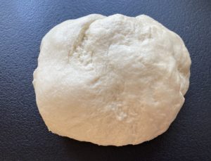 Odrywane bułki ziołowe - 22386E4B 9189 4892 A298 A3CA43FB717E