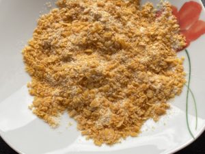 Kurczaczki w cieście - 26449713 D35F 4918 BCB8 40818D8A65A1