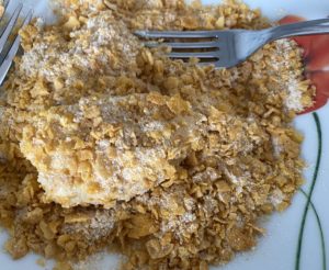 Kurczaczki w cieście - 9EC1F7AA 9EBF 4BD6 B994 F721B869D5DC