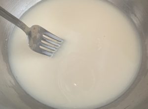 Odrywane bułki ziołowe - A03516E3 3581 45C3 BFE7 F86457C374AC