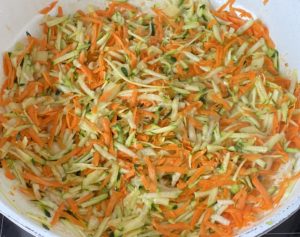 Fileciki w kremowym sosie serowo-ziołowym - 47B2AE5E 61DC 4331 B94E 73B3FC470795