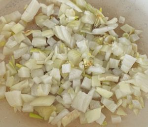 Chilli z wołowiną - 6C9AA0D8 684D 447E BC02 31B2A03D052E