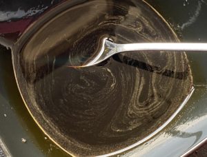 Orientalny kurczak z warzywami i makaronem - 8924753E 80CA 48C1 8B5A 83897AFDCF8B