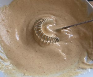 Amerykańskie kotleciki drobiowe - A67D2B3C 90AA 42AC 894E 27D6D343AB36