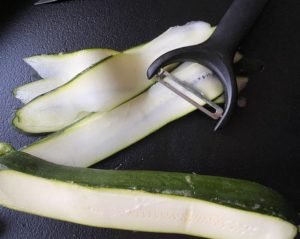 Grillowane ślimaczki z polędwiczki wieprzowej - B780ED01 00C4 4A3B A1CC C7FD032F44AB