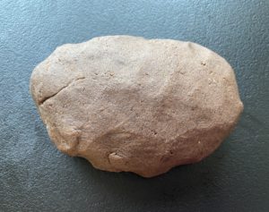 Sernik z rabarbarem - D1923634 BF55 4E29 90E1 A7CEA01A34B8