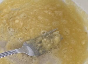 Wiosenny garnek z klopsikami - E4AE8D11 536F 4989 8886 B30A591D2CAE scaled e1652774985723