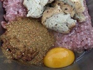 Klopsiki w kapuście - 68FA7E65 1BC1 4C45 8840 7A6F09585464