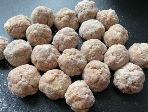 Klopsiki w kapuście - C1145255 A7E4 4909 94DB 4EEC3BB26CBB