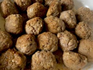 Klopsiki w kapuście - F859E129 64E2 413D BFB4 AA4472E3827C