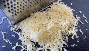 Serowe nuggetsy z kurczaka - 1FC0B902 8F3B 4E44 A1EA 8C794778336D