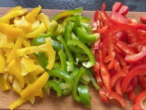 Klopsiki po bałkańsku - 252C7980 ABB4 4E86 B697 DFCE1E7E7344