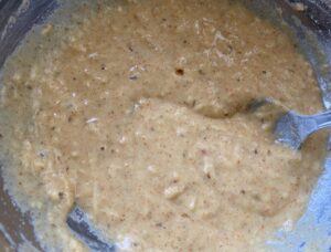 Serowe nuggetsy z kurczaka - 5DFE4F8D F0A7 424E ABCA 0E56552729D2