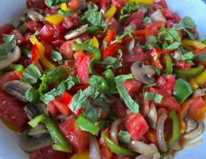 Klopsiki po bałkańsku - 602EDCC1 0B08 4B6F AA15 8409DA09423D