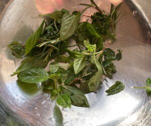 Domowe suszone pomidory - 83E183F4 EDC2 48A9 B8FA 3850F721F554