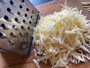 Kotleciki a'la pizza - 99663411 74A2 4C51 AB26 EA8355820E0B