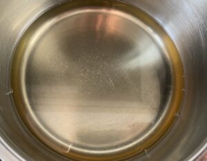 Domowe suszone pomidory - 9C00FBDD 694D 4EF0 90C6 CBE047D5B5CC