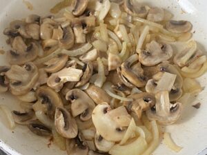 Klopsiki po bałkańsku - B131F938 5204 48D1 943F 858AE15FEC53